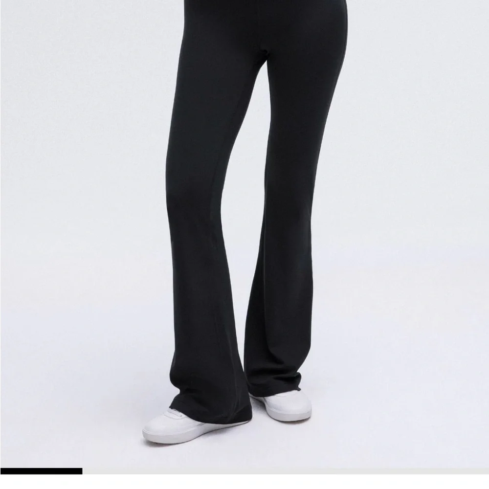 Lululemon Super High Rise Groove, 4 - Picture 6 of 7